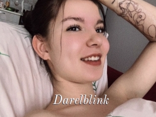 Darelblink