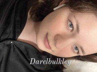 Darelbulkley