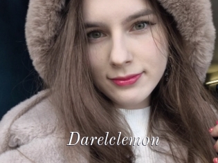 Darelclemon
