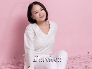 Darelcoll