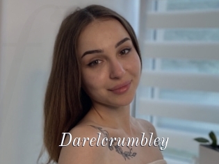 Darelcrumbley