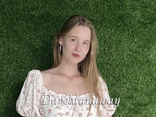 Dareldunaway