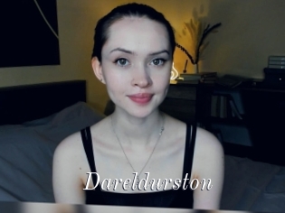 Dareldurston