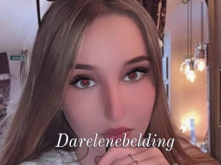 Darelenebelding