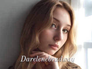 Darelenebradway