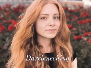 Dareleneching