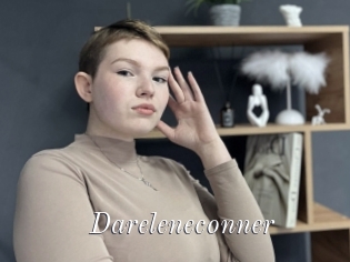Dareleneconner