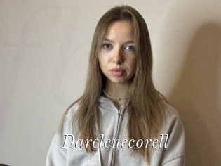 Darelenecorell