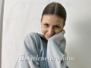 Darelenegoreham