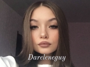 Dareleneguy