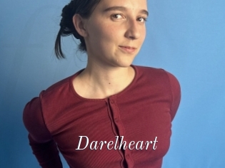 Darelheart
