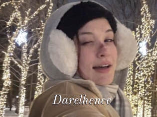 Darelhence