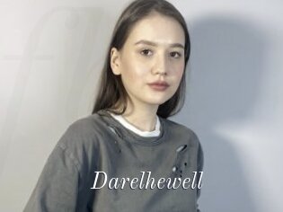 Darelhewell