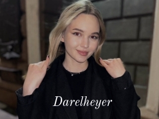 Darelheyer