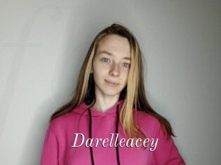 Darelleacey