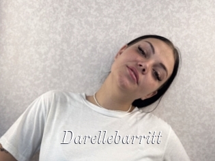 Darellebarritt