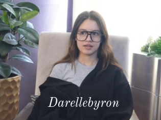 Darellebyron