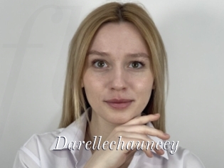 Darellechauncey