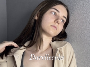 Darellecoke