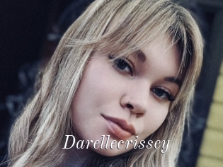 Darellecrissey