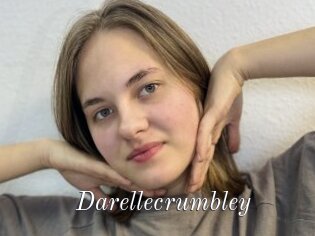 Darellecrumbley
