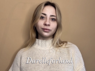Darelleforland