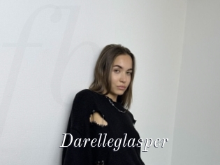 Darelleglasper
