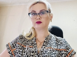 Dariadanis