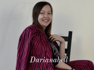 Darianabell