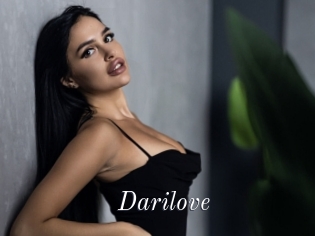 Darilove