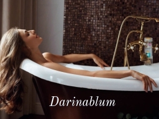 Darinablum