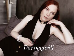 Daringgirlll