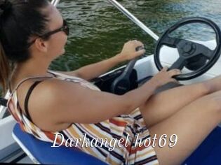 Darkangel_hot69