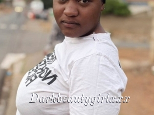 Darkbeautygirlxxx