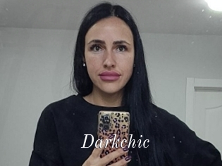Darkchic