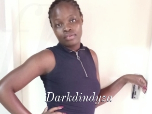 Darkdindyza