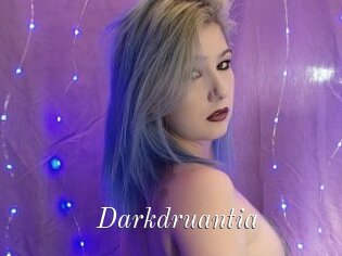 Darkdruantia