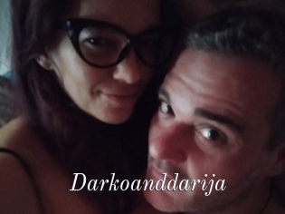 Darkoanddarija