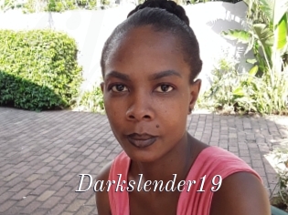Darkslender19