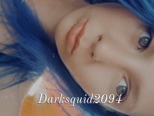 Darksquid2094