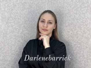 Darlenebarrick