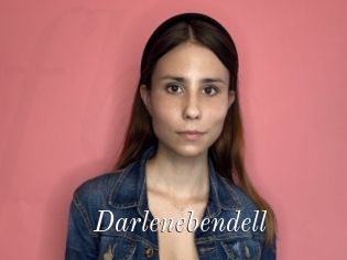 Darlenebendell
