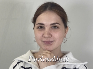 Darleneblock