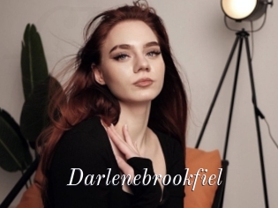 Darlenebrookfiel