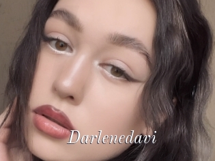 Darlenedavi
