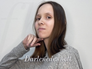 Darlenedennett