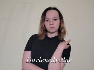 Darlenedredge