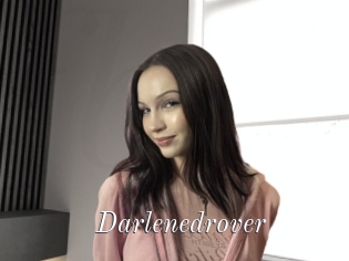 Darlenedrover
