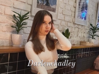 Darlenehadley