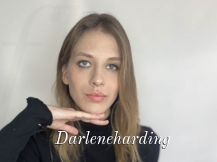 Darleneharding